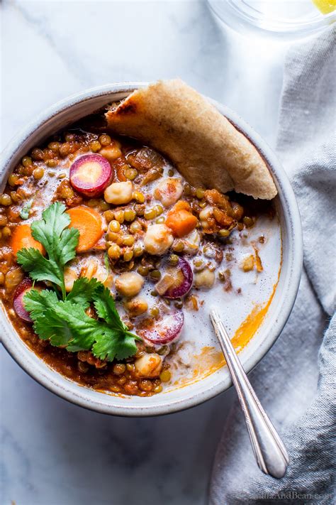 moroccan-lentil-chickpea-stew-vanilla-and-bean image