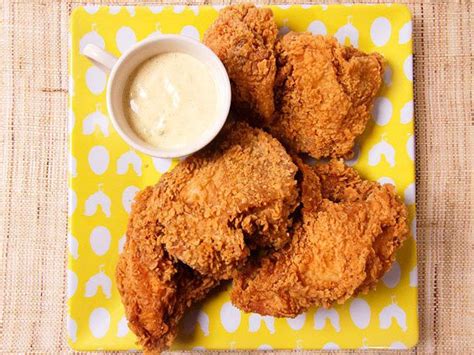 22-flavor-packed-sauces-for-fried-chicken-serious-eats image