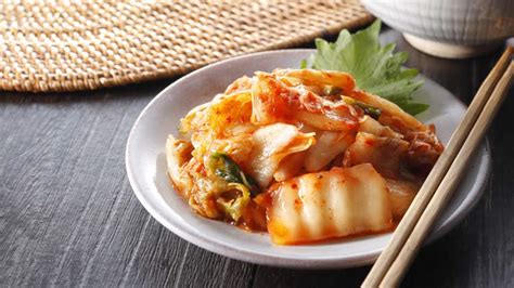 how-to-make-the-best-cabbage-kimchi-recipe-all-she image
