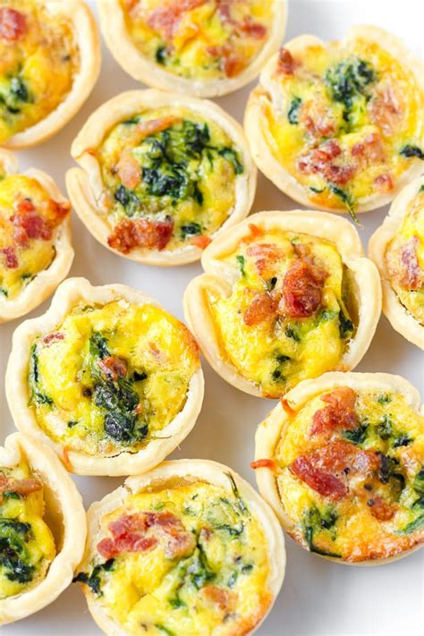 mini-spinach-quiches-cooking-for-my-soul image