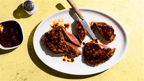 the-best-marinades-for-every-type-of-meat-according-to image