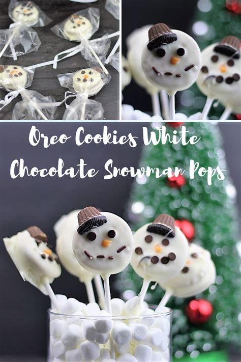 oreo-cookies-white-chocolate-snowman-pops-by-pink image