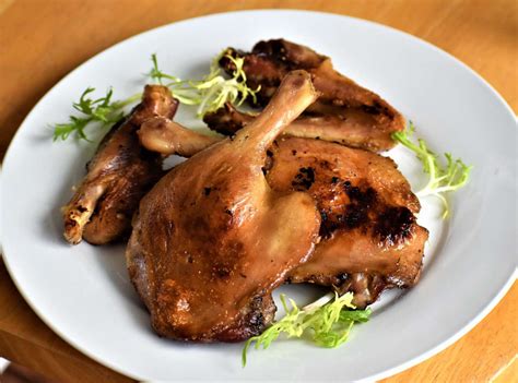 7-things-to-do-with-reserved-duck-fat-allrecipes image