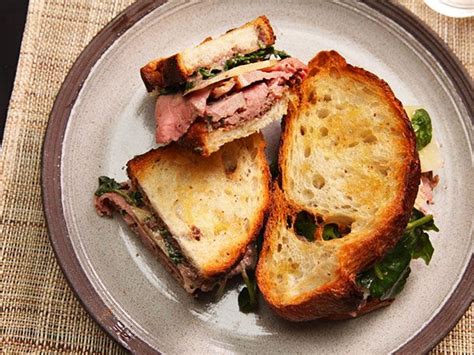 leftover-lamb-sandwiches-with-tapenade-mayo image