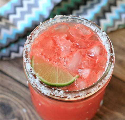 our-top-rated-margaritas-allrecipes image
