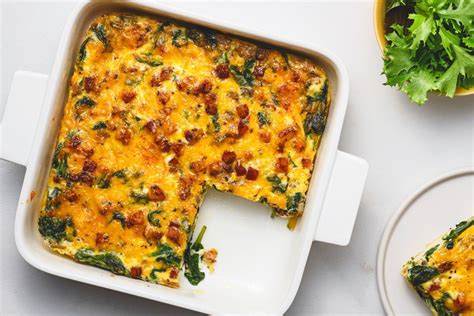 crustless-spinach-quiche-recipe-the-spruce-eats image