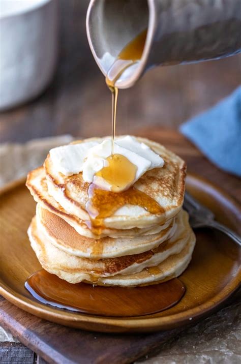 sour-cream-pancakes-i-heart-eating image