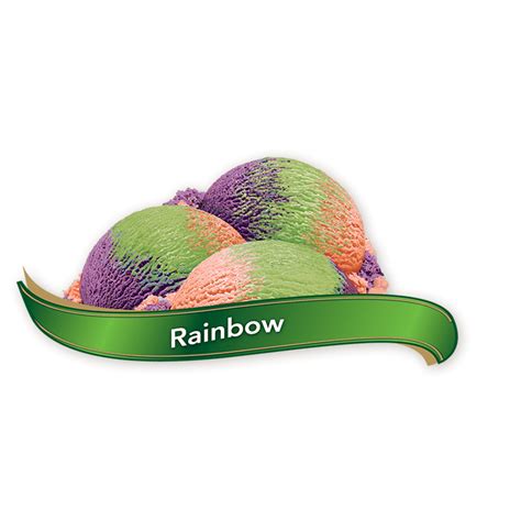 rainbow-ice-cream-chapmans-ice-cream image