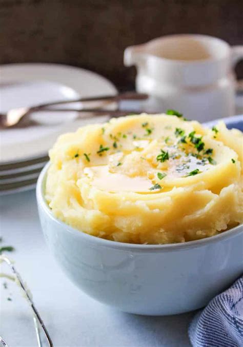 light-creamy-mashed-potatoes-the-whole-cook image