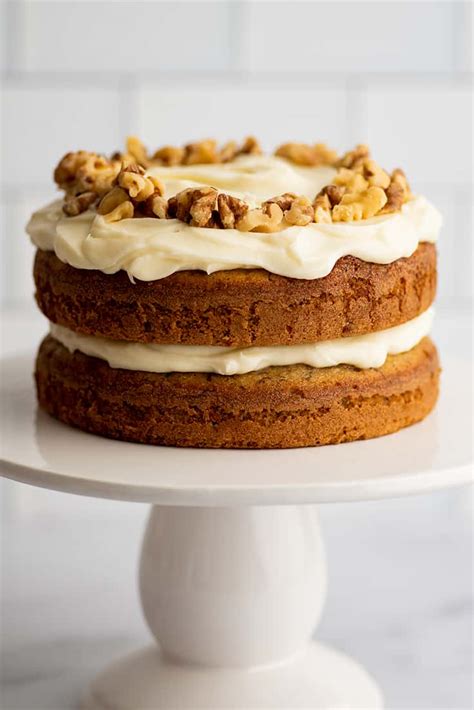 small-banana-cake-baking-mischief image