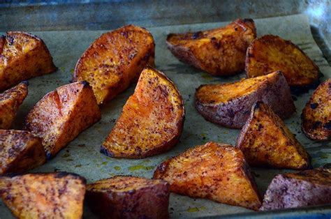 sumac-roasted-sweet-potatoes-maureen-abood image
