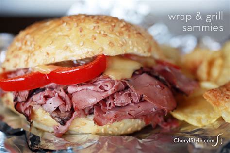 hot-pastrami-sandwiches-recipe-everyday-dishes-diy image