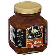 boars-head-sweet-vidalia-onion-shop-condiments-at image