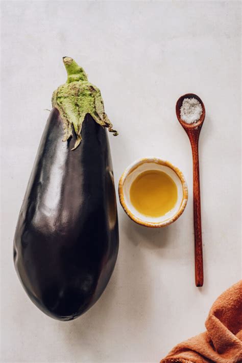 perfect-roasted-eggplant-30-minutes-minimalist-baker image