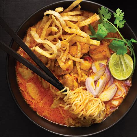 chiang-mai-noodle-soup-marions-kitchen image