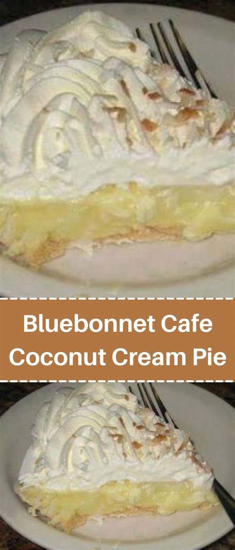 bluebonnet-cafe-coconut-cream-pie-efilres image