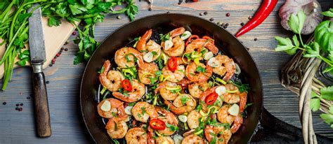 peppered-shrimps-tasteatlas-local-food-around-the image