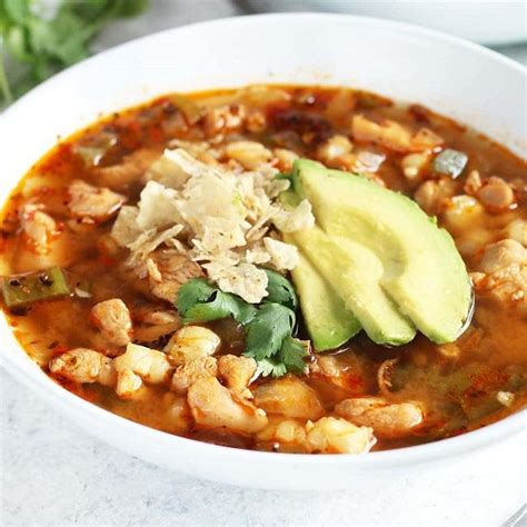new-mexican-red-chile-posole-with-pork-made-in image