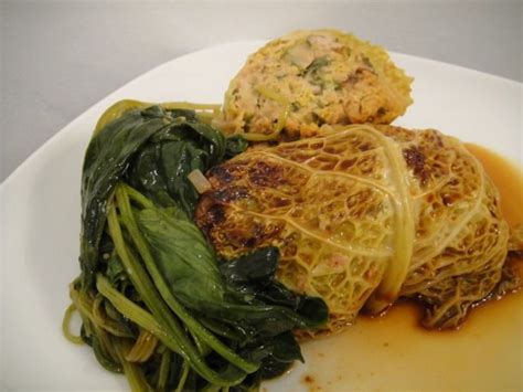 asian-cabbage-rolls-with-spicy-pork-recipe-cook-the image