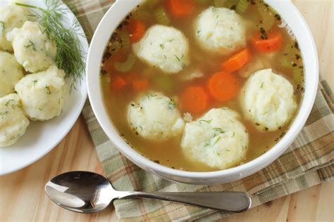 low-fodmap-potato-dumplings-for-soup-delicious-as-it image