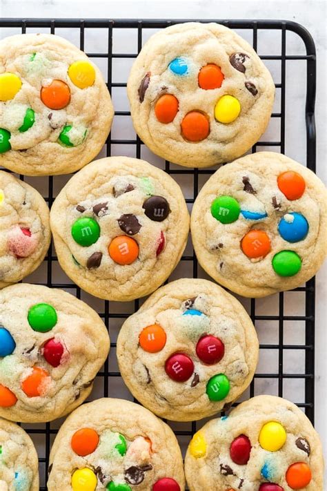 mm-cookies-recipe-the-recipe-critic image