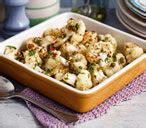 roasted-cauliflower-with-lemon-caper-and-chilli image