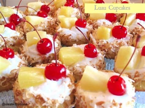 luau-cupcakes-created-by-diane image