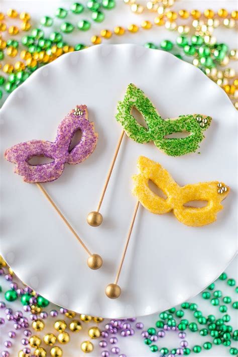 18-mardi-gras-inspired-recipes-to-get-the-party image