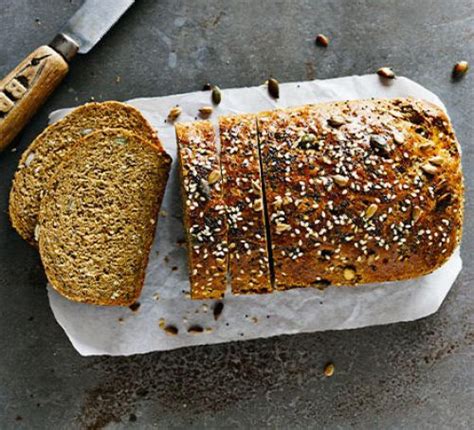 wholemeal-bread-recipes-bbc-good-food image
