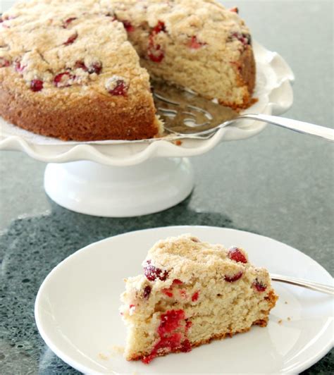 cranberry-buckle-coffee-cake-foodtastic-mom image