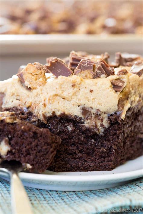 reeses-poke-cake-recipe-the-best-chocolate-and image