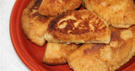 southern-fried-hand-pies-deep-south-dish image