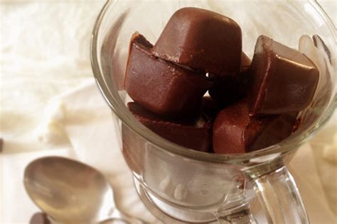 frozen-hot-chocolate-ice-cubes-sheknows image