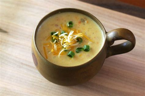 10-hearty-ham-soup-recipes-the-spruce-eats image