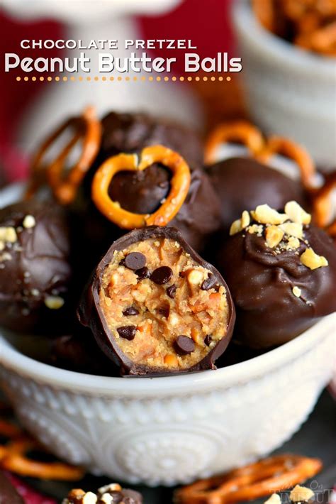 chocolate-pretzel-peanut-butter-balls-mom-on-timeout image