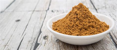 10-most-popular-asian-spice-blends-and-seasonings image