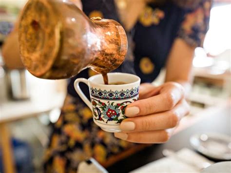 how-to-make-the-perfect-cup-of-turkish-coffee image