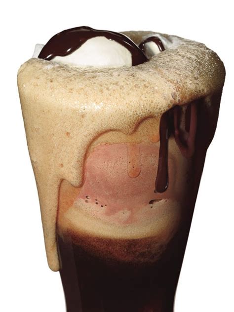 friday-happy-hour-stout-floats-with-cocoa-syrup-bon image