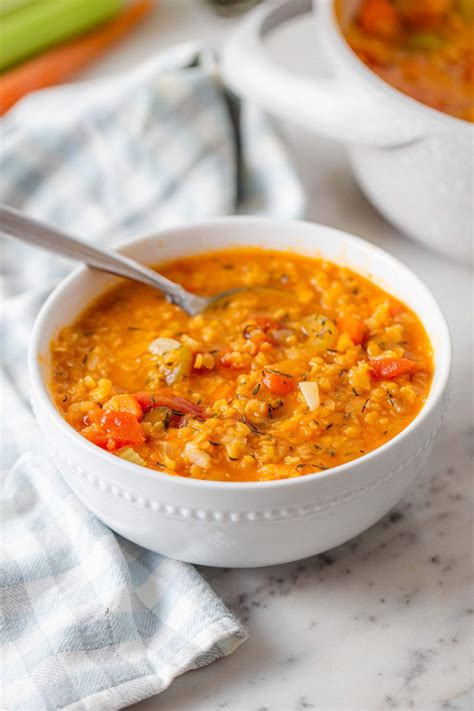lentil-tomato-soup-recipe-vegan-running-on-real-food image