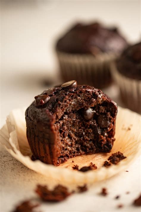 moist-beetroot-chocolate-muffins-the-natural-nurturer image