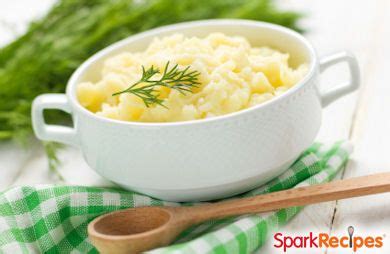 low-fat-slow-cooker-garlic-mashed-potatoes image