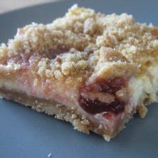 classic-cheesecake-bars-with-fresh-berries-upstate-ramblings image