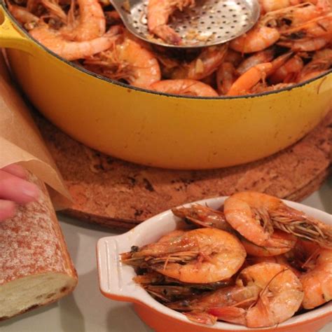 barbequed-shrimp-emerilscom image