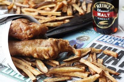 guinness-beer-battered-cod-and-chips-tasty-kitchen image