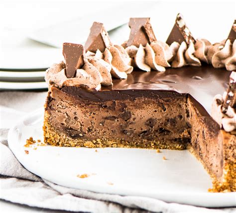 toblerone-cheesecake-the-itsy-bitsy-kitchen image