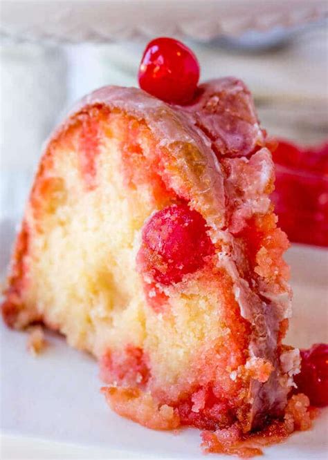 shirley-temple-cake-tastes-of-lizzy-t image