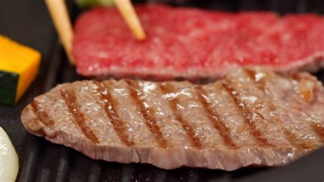 yakiniku-recipe-japanese-style-barbecue-with image