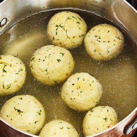 bas-best-matzo-balls-recipe-bon-apptit image