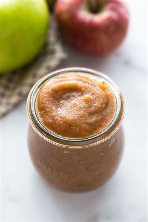 easy-apple-butter-recipe-how-to-make-homemade image