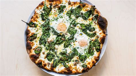 37-pizza-recipes-to-make-your-perfect-pie-epicurious image